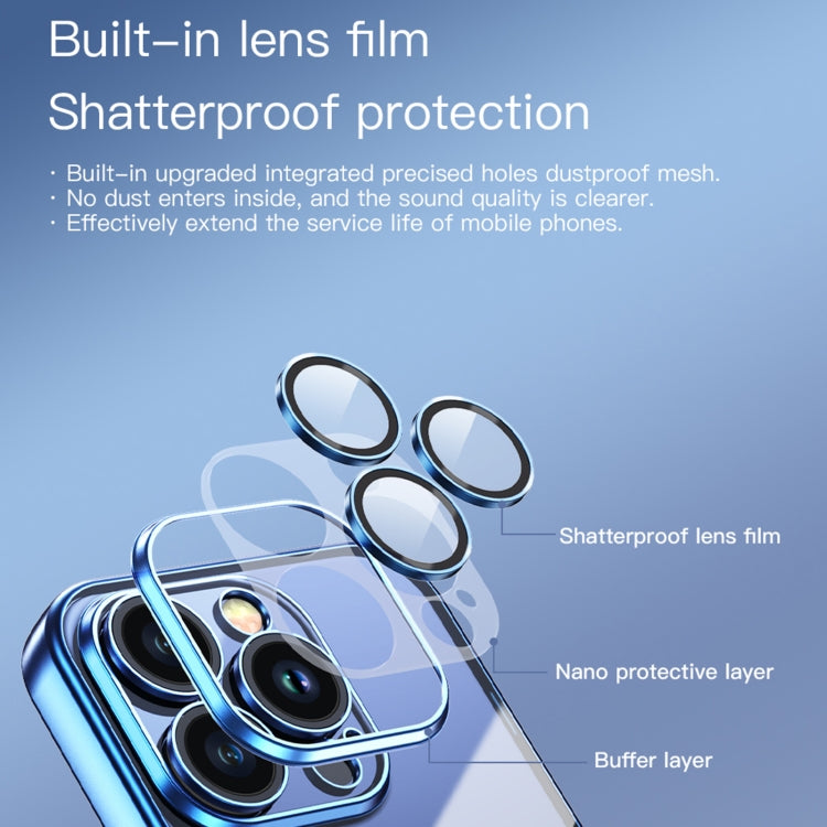 EDA005902501D_4.jpg@3c534163a8df16a19ee8ede2f8d5f879