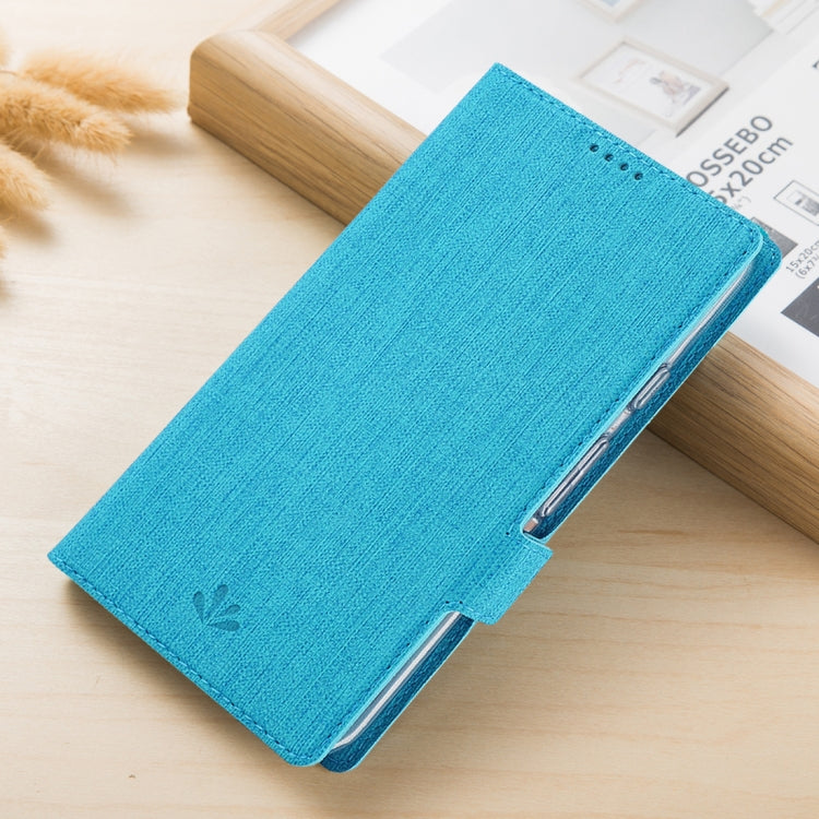 EDA00591204A_10.jpg@7a8527ad332ee7cd2348744f6a151e65