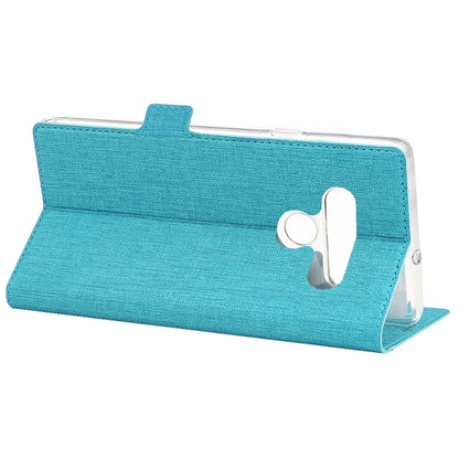 EDA00591204A_3.jpg@d7deb1ea5067a0905f386c789cabd36f