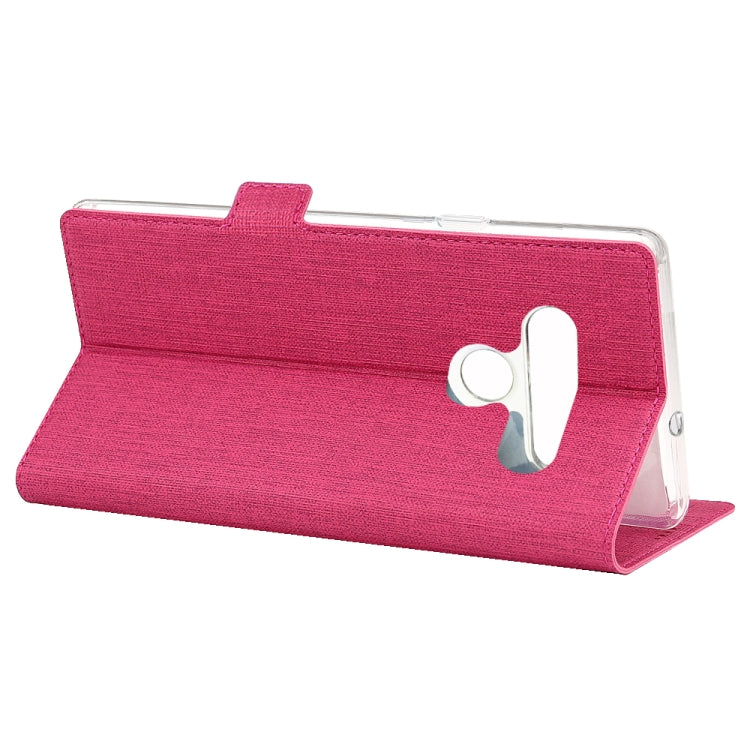 EDA00591204B_3.jpg@597aefcaadae67f324bbd441134ae224