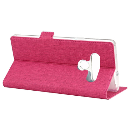 EDA00591204B_3.jpg@597aefcaadae67f324bbd441134ae224