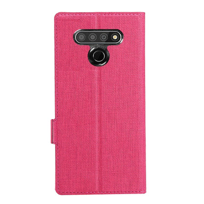 EDA00591204B_4.jpg@d6d96b59ff00981046e3d0f284181305