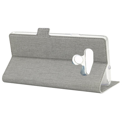 EDA00591204C_3.jpg@1578bae66a3aa2098cb9a683910381e9