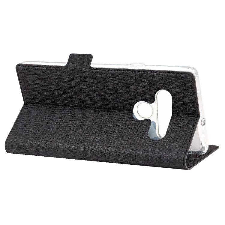 EDA00591204D_3.jpg@cf1a5475e856720b3b554413b801123c