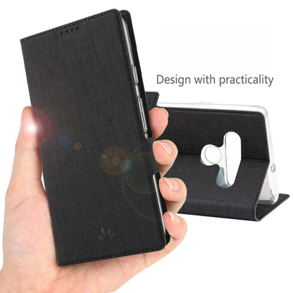 EDA00591204D_8.jpg@efa19672e9bea9752470d792b0a3e729