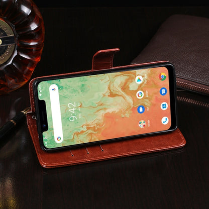 EDA00591302A_4.jpg@c34823213aff677311b60757c5cc3aca