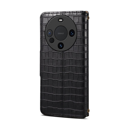 EDA005914501D_2.jpg@ed5f1c5f50202a0aceed9d7b17624bf0