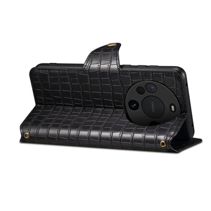 EDA005914501D_4.jpg@973124a70b68d70ff2b0d9ce3ccdbe92