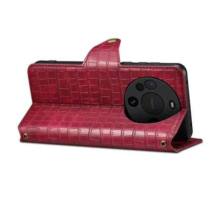 EDA005914502B_4.jpg@39711d1356c4b8e0f6541fc564eee297