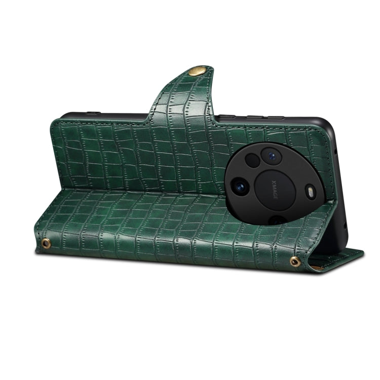 EDA005914502C_4.jpg@b8b18effcba4ca679299ef6338d8975c