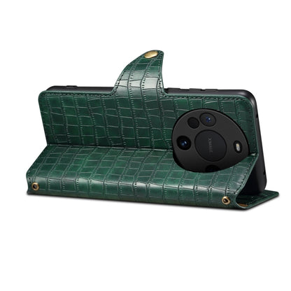 EDA005914502C_4.jpg@b8b18effcba4ca679299ef6338d8975c