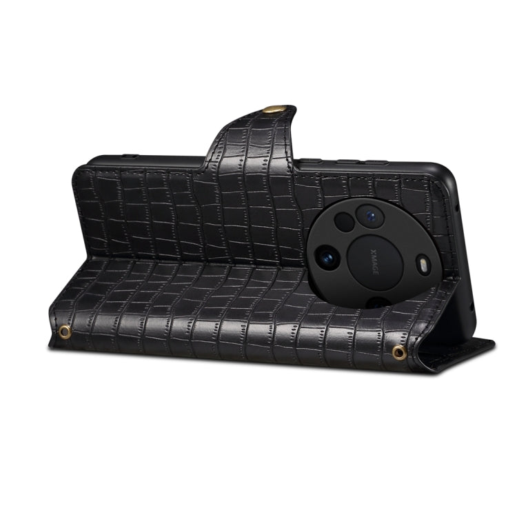 EDA005914502D_4.jpg@973124a70b68d70ff2b0d9ce3ccdbe92