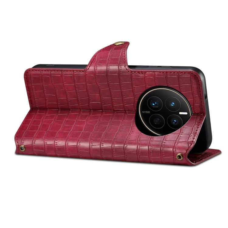 EDA005914507B_3.jpg@19899eaa194f425fadf42f3b836674fc