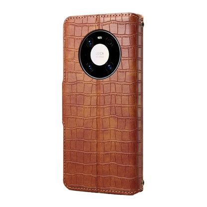 EDA005914508A_2.jpg@315ebacd5d2c244e6b3ce6feda298999