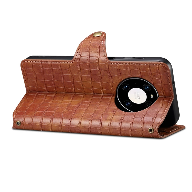 EDA005914508A_3.jpg@97e7fbd320cdcc2cb1b4de7c6f9ae2a3