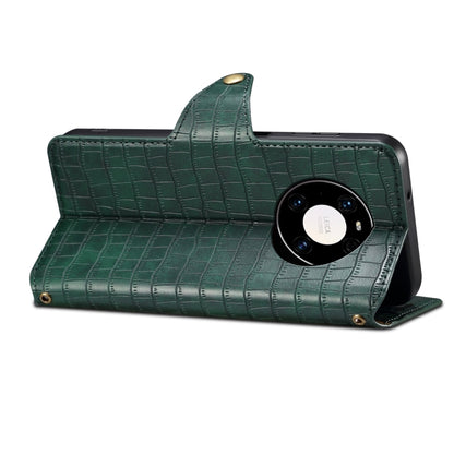 EDA005914508C_3.jpg@9c58037781441bb67fad92505e614792