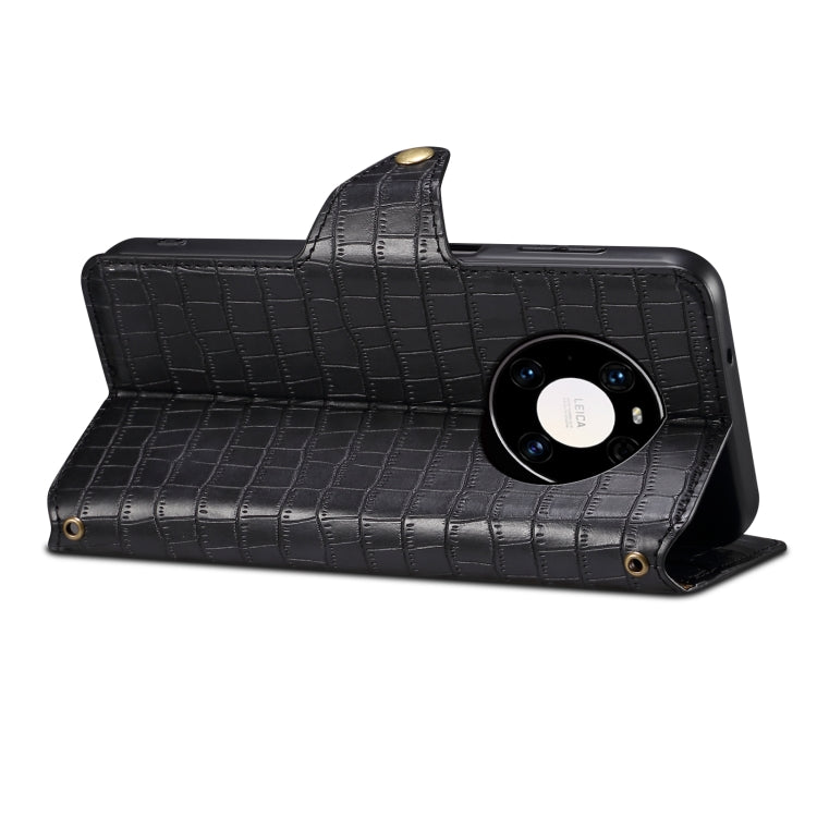 EDA005914508D_3.jpg@192515040356f8d6ad206c9ef501433e