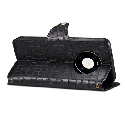 EDA005914508D_3.jpg@192515040356f8d6ad206c9ef501433e