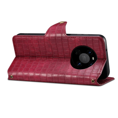 EDA005914509B_3.jpg@b6cf660b1ff02fd0ae5fa57d067faf75