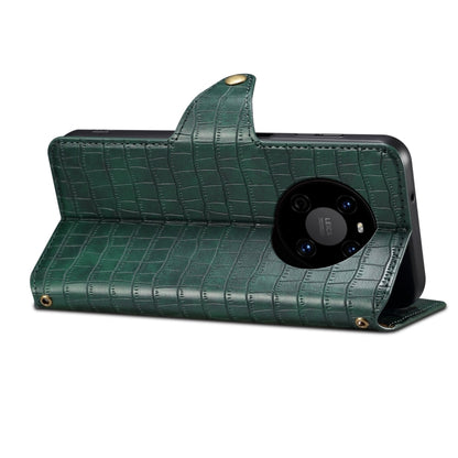 EDA005914509C_3.jpg@a3ed5b3098b896d81cda4c2758353803