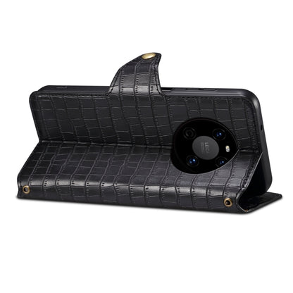 EDA005914509D_3.jpg@90ccdb4c9a6be95e37416e1754dc50aa