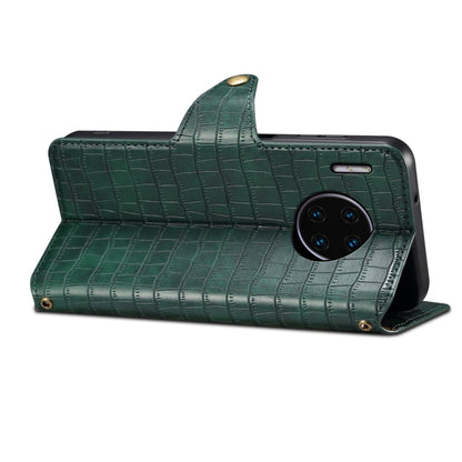 EDA005914510C_3.jpg@3978713a4a0be474e8db830c5e2f3935