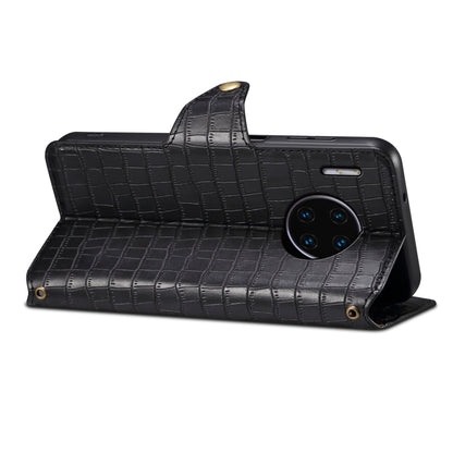 EDA005914510D_3.jpg@7a79e90fccd8332613a93c6c3b2ed399