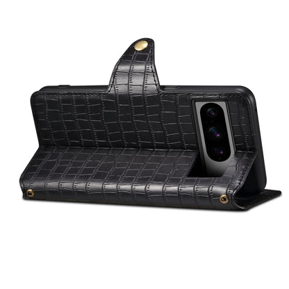 EDA005914708D_4.jpg@d072f4b575e3b0a95bed626b01793986