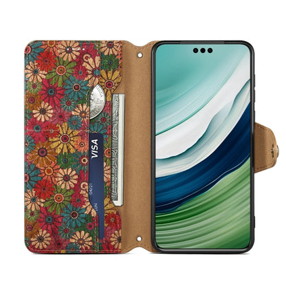 EDA005914801A_3.jpg@6013c9b3ceda4c26850679a7d083b2b3