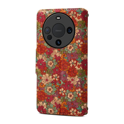 EDA005914801B_2.jpg@8c53834340e9fcfb9adff54309dc5242