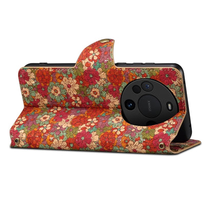 EDA005914801B_4.jpg@2e437d251d305f261f0acb583f20ff48