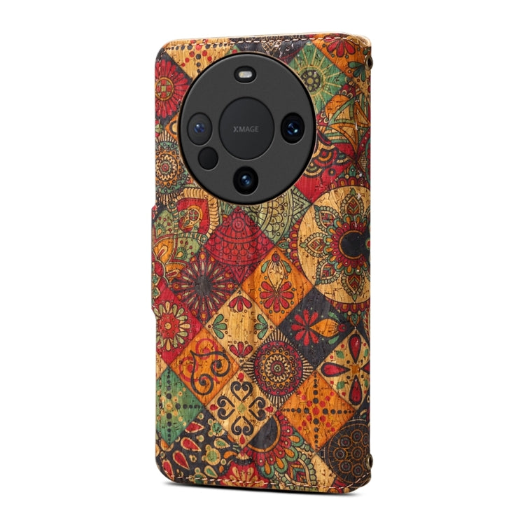 EDA005914801C_2.jpg@42b49552bfabdae159c81b41e4441728