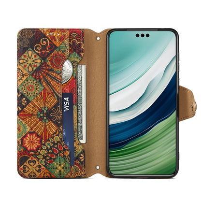 EDA005914801C_3.jpg@2aa427b490210ff0eee357c6e999c4e0