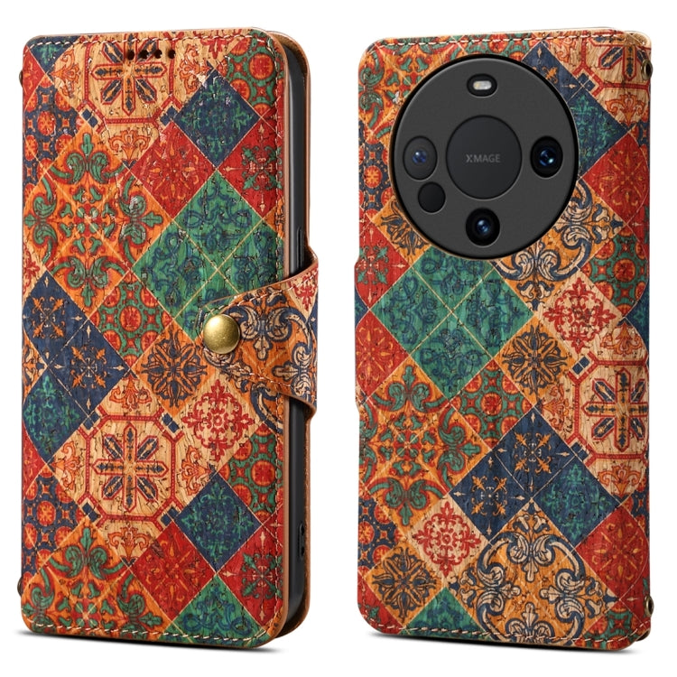 EDA005914801D.jpg@a636d975bcfbf14bb1dea552de417ac3