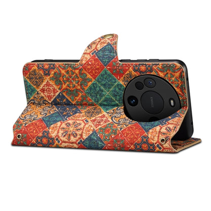 EDA005914801D_4.jpg@3a355a26c497cba61efd07d079f7eab2