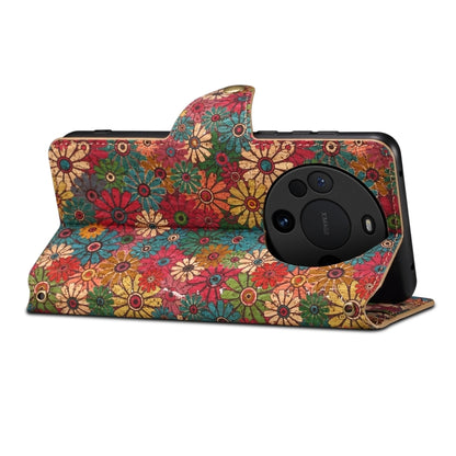 EDA005914802A_4.jpg@015e09b7e1d82ce1e777a54077cba686