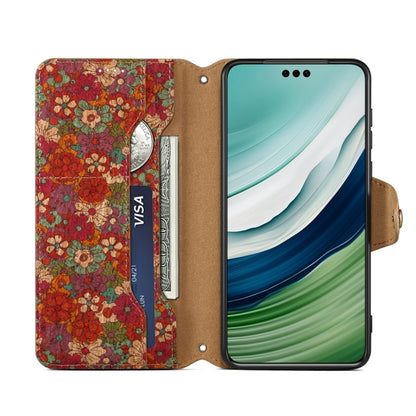 EDA005914802B_3.jpg@529d705e359ce38f75f1df33c3c4a92e