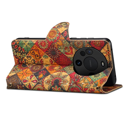 EDA005914802C_4.jpg@3cfdc0321121ea4f93c96559e7a45ed4