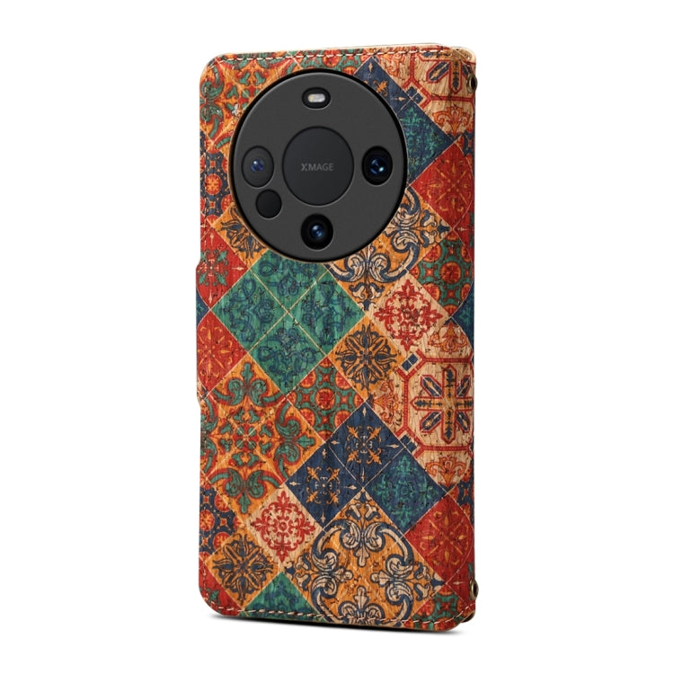 EDA005914802D_2.jpg@f42c8c1d81430e38bf57c64677f36cef