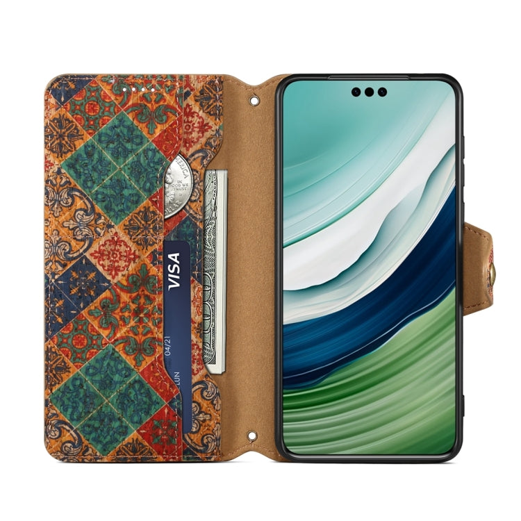 EDA005914802D_3.jpg@ceed88ce62639732bdaa7ba44e20d399