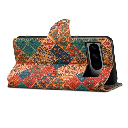 EDA005914903D_4.jpg@7ac767d4bb250239cde9dd9ce9f27309