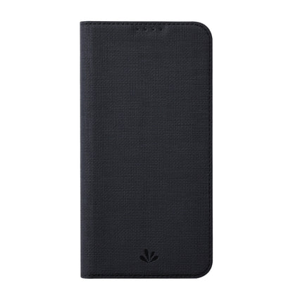 EDA005915702A_1.jpg@1f57397c15b5102748f402a78e6cc420