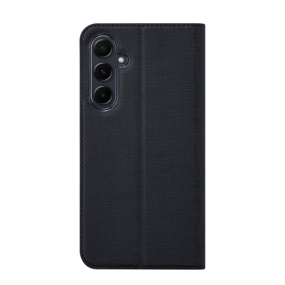 EDA005915702A_2.jpg@af8da2f4845efb16c1cf265296a528a8