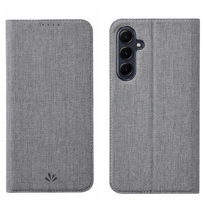 EDA005915702B.jpg@30860b0b32c035e6be29ec57b327cf53