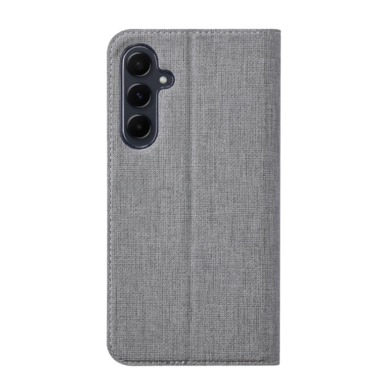 EDA005915702B_2.jpg@9cbb191a6d7338251a5baccc3784d032