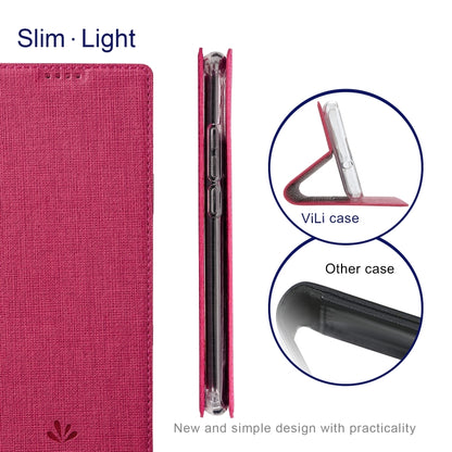 EDA005915702C_5.jpg@6606a847852f85c04163415b20025c13