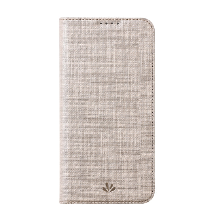 EDA005915702D_1.jpg@93142b885aa6cf1424738b2eadda8d47