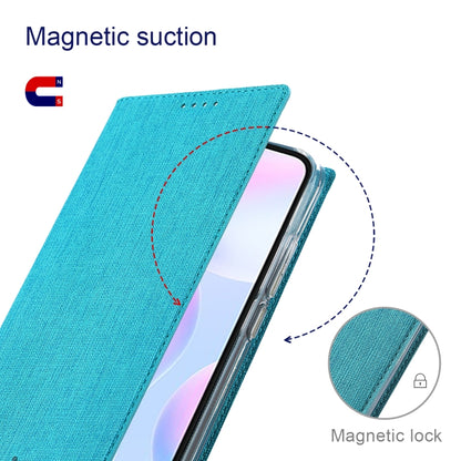 EDA005915702E_3.jpg@33ab1001d196bfe7b396c619059717fe