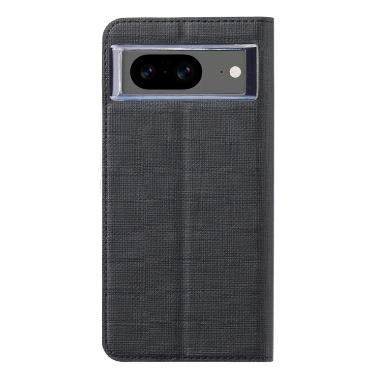 EDA005916202A_2.jpg@8a415969283ef1564a4543159d2c1f89