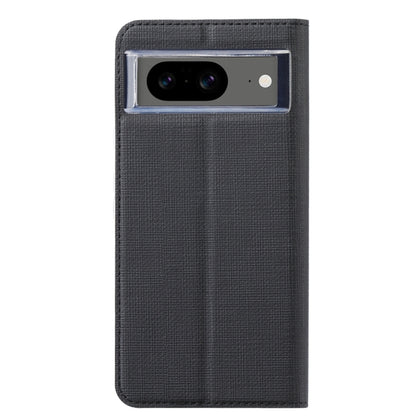 EDA005916202A_2.jpg@8a415969283ef1564a4543159d2c1f89